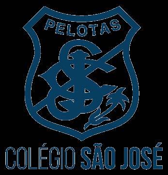 COLÉGIO SÃO JOSÉ Rua