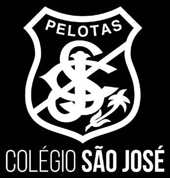 Pelotas/RS Email: