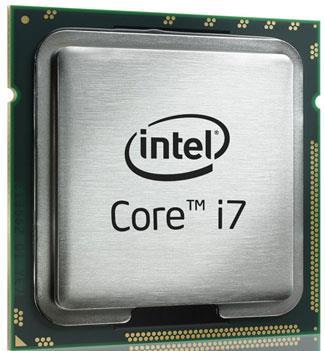 Intel Core i5 É o nome de uma série de processadores da Intel utilizando um soquete LGA 1156. O processador Core i5 continuará a trabalhar com uma controladora de memória embutida em si mesmo.