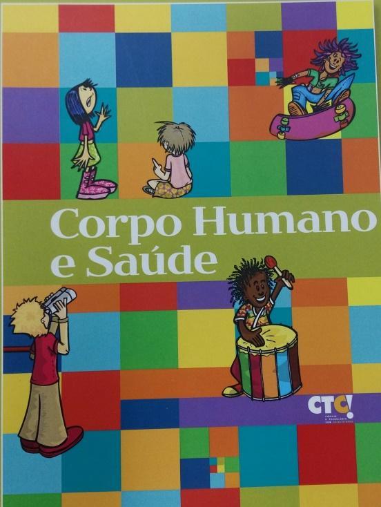 Sistemas: estrutura, funções e as relações entre eles; Constituição do