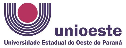 USF SETI, selecionado no Edital 07/2017 da Secretaria de Estado da Ciência, Tecnologia e Ensino Superior SETI, em conformidade com as suas finalidades, comunica que receberá inscrições dos