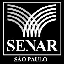 Nº 02 - Outubro/2018 Informe Técnico Federação da Agricultura e Pecuária do Estado de São Paulo Departamento Econômico Rastreabilidade de frutas e hortaliças O Ministério da Agricultura, Pecuária