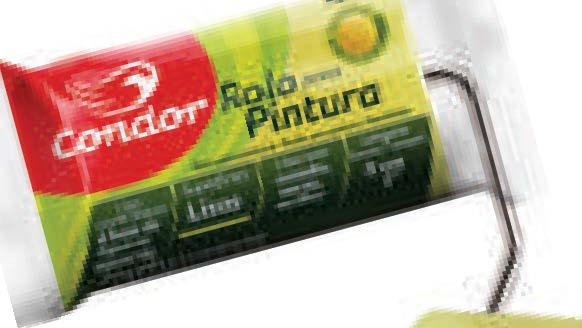 PINTURA Ideal para