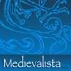 Medievalista on line - nº 21 - Janeiro-Junho 2017 Consulte aqui... "Mediterranea-ricerche storiche, n.