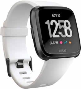 CLASSIC Smartwatch 1228007 SAMSUNG