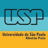 UNIVERSIDADE DE SÃO PAULO FACULDADE DE FILOSOFIA,