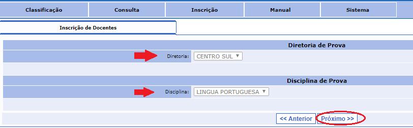 Docentes não efetivos, Categoria P, N e F ; c. Docentes, Categoria S ; d. Docentes, Categoria O, com contrato vigente, celebrado em 2015, 2016 ou 2017, nos termos da Lei Complementar 1.093/2009; e.