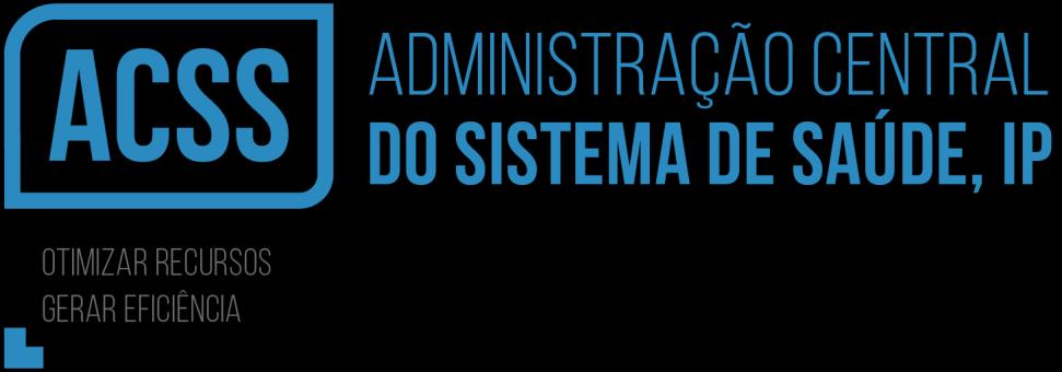 Relatório de monitorização trimestral de energia, água e resíduos 3.º Trimestre de Despacho n.