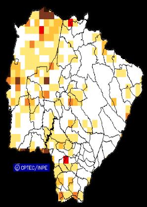 Pantanal Caatinga Pampa Como podemos