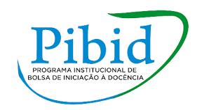 Bancários: Banco: Nº do Banco: Agência Nº: Conta Corrente Nº: - Inserir Dígito (A conta bancária pode ser em qualquer banco, mas não