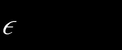2 - Processamento dos sinais de tensão e corrente 4 Figura 2.6 Pólos do filtro de Butterworth O módulo dos pólos é dado pela eq.(2.8): N 3 3 0 p 2 300 2,36.