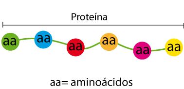 oxidados Consequências: Potente geração estresse oxidativo celular e de processo