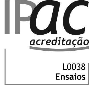 Relatório de Ensaio nº 19609/17/N (Versão nº1) Ref.