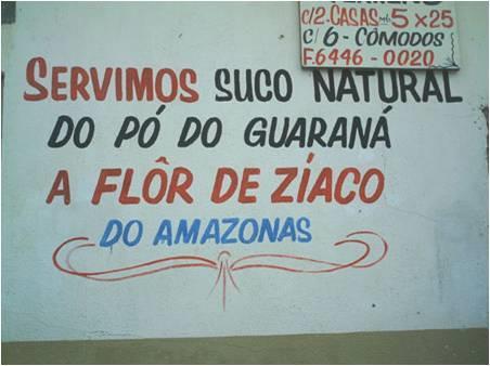 Dúvida 15: De mais (separado) ou Demais (junto)? De mais (separado) se opõe a de menos. Ex. Os ricos têm de mais e os pobres têm de menos. Demais (junto) significa excesso. Ex.: Ele bebia demais.