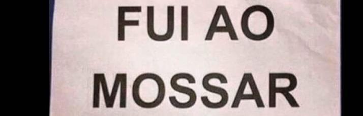 Dúvida 17: Descrição ou Discrição? Descrição é o mesmo que detalhar alguma coisa. Ex.: Não recebi uma descrição clara de minhas atribuições em meu novo trabalho.