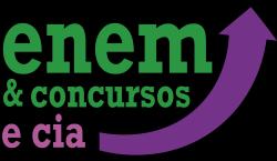 SAIBA ONDE ESTUDAR PARA O ENEM Tenha acesso ao mais completo material de estudos para o ENEM com menos de R$ 1,00 por dia.