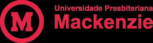 Programa Fluxo Contínuo de Mobilidade Acadêmica 1S 2019 RELAÇÃO DE INSCRIÇÕES DEFERIDAS Prezados candidatos do Programa Fluxo Contínuo de Mobilidade Acadêmica, Por favor, vejam a seguir a relação de