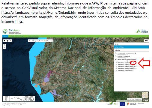 3. PROJETOS Normalização e uniformização de procedimentos/fluxos de