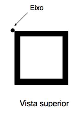 Física I para a Escola Politécnica (330) - P3 (/0/0) [A]-p/0 (a) Os baldes continuam girando com velocidade angular constante como conseqüência da conservação do momento angular do sistema