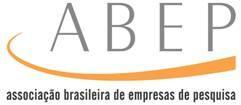 SEBRAE NACIONAL Unidade de Gestão Estratégica UGE Coordenação