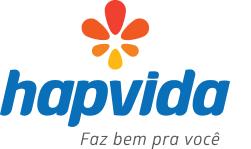 saúde Fee-for-service Rede