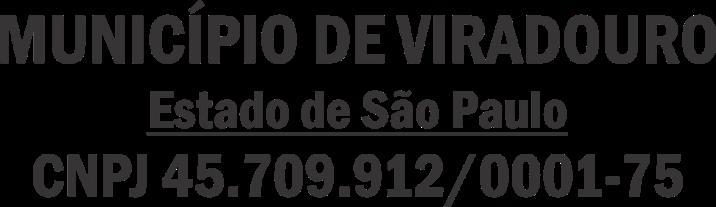 Sexta-feira, 19 de junho de 2015 Ano III Edição nº 428 Página 11 de 12 ANEXO I FICHA DE INSCRIÇÃO PARA MONITORES DO PROGRAMA MAIS EDUCAÇÃO Dados Pessoais: Nome: Data de Nascimento: / / Idade: