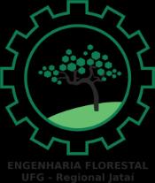O presente regulamento contém as disposições gerais sobre a organização e o funcionamento do curso de Engenharia Florestal vinculado à Unidade Acadêmica Especial de Ciências Agrárias (CIAGRA) da