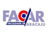 FACULDADE DE ARACAJU COMISSÃO PRÓPRIA DE AVALIAÇÃO RELATÓRIO DE