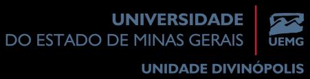 Lista de resumos aprovados* para apresentação de pôster: *Obs.