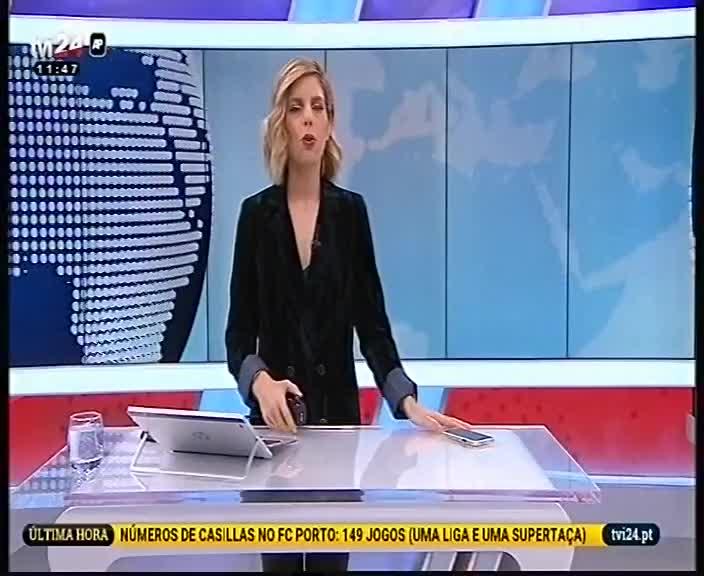 A15 TVI 24 Duração: 00:00:49 OCS: