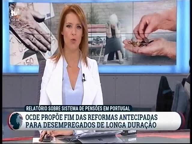 A32 TVI Duração: 00:02:22 OCS: TVI - Jornal da Uma ID: