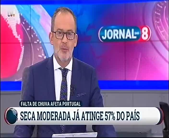 A5 TVI Duração: 00:02:07 OCS: TVI - Jornal das 8 ID: