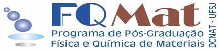 Entretanto, as configurações do estado fundamental do Cr e do Cu não são as previstas pelo Princípio da Construção.