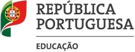 MÓDULO 4 A EUROPA NOS SÉCULOS XVII E XVIII SOCIEDADE, PODER E DINÂMICAS COLONIAIS 1. POPULAÇÃO DA EUROPA NOS SÉCULOS XVII E XVIII: CRISES E CRESCIMENTO 2.