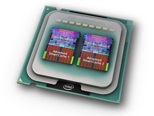 Hardware CPU Multicore Core Two Duo => possui 2 núcleos i3 => 2 núcleos físicos e 4 lógicos I5 => 4 núcleos