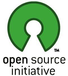 Software Software open source: nasceu para cobrir lacunas deixadas pelo