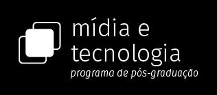 fora da linha de pesquisa, oito (8) créditos em Leitura Dirigida, oito (8) créditos em Seminário de Pesquisa I, oito (8)