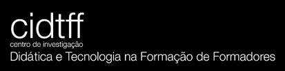 Práticas de Ciência Aberta no Lúcia Pombo Margarida M. Marques Margarida Lucas Vânia Carlos Cecília Guerra António Moreira Mª João Loureiro Mª José Loureiro Teresa B.