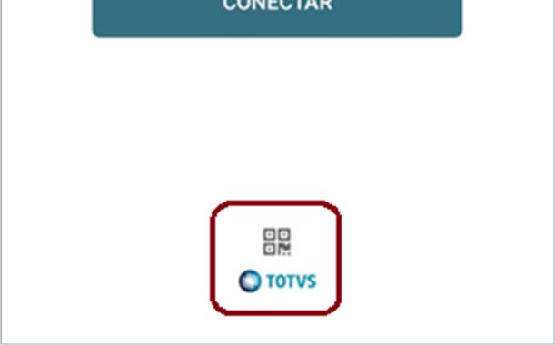 Instalando e Configurando o APP 2.