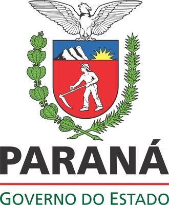 Paraná, por meio dos Editais ns. 190/2016 em 24/10/2016 (prorrogado pelo Edital n.