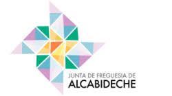 JUNTA DE FREGUESIA DE ALCABIDECHE OCS: Junta de Freguesia de Alcabideche Âmbito: Regional Meio: Online URL: