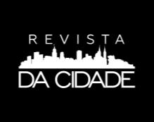 O programa, comandado por Regiane Tápias, tem a participação do público através do site, onde pode opinar e comentar sobre as novidades dos bairros e de outros locais.