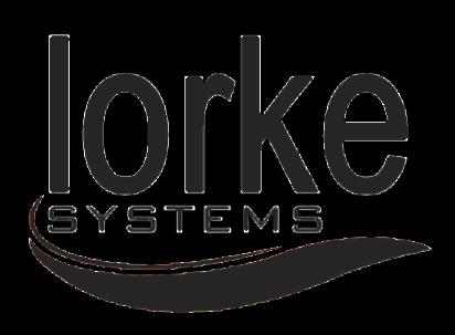 LORKE SYSTEMS, nasceu em 2003 da experiência, conta com 15 anos, no sector de