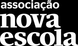 nova escola A NOVA ESCOLA foi criada há 33 anos pela Fundação Victor Civita e é uma das marcas mais respeitadas por professores no Brasil.