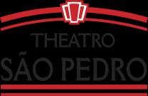 do Theatro São Pedro.