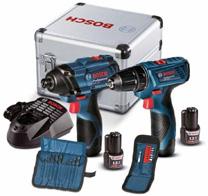 BATERIA 12 V BIVOLT CÓD: 52317 R$ 696, 59 R$