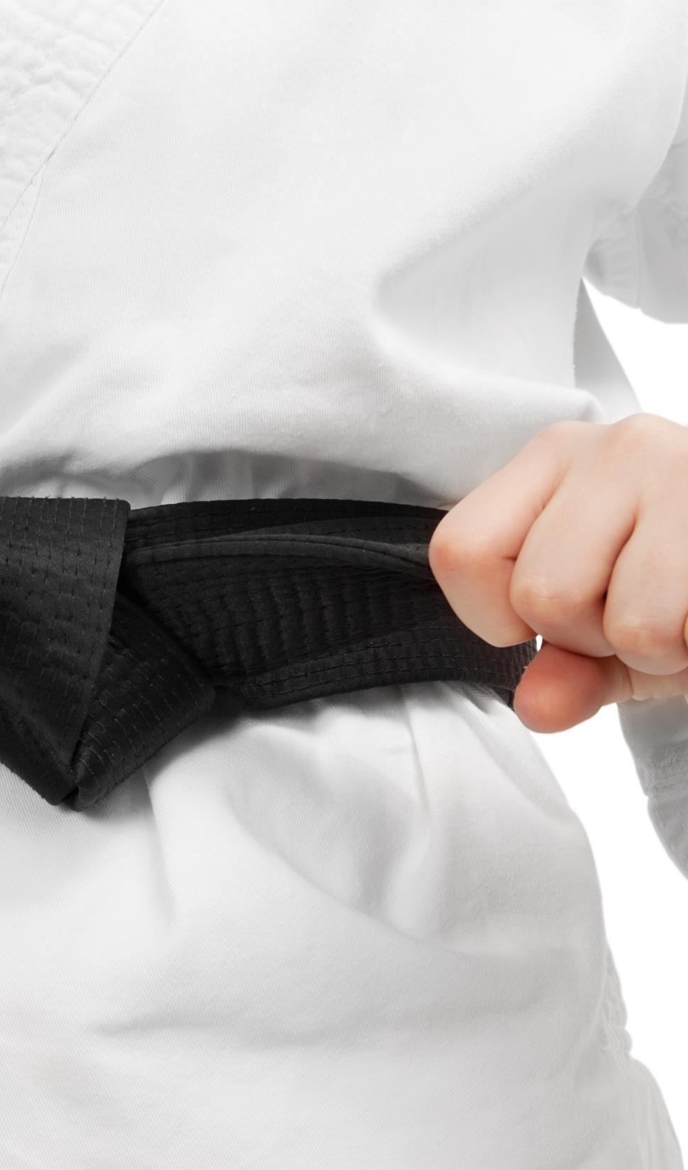 Upgrade de Green Belt para Black Belt em Lean Seis Sigma Objetivo Baseado no conteúdo recomendado pela ASQ (American Society for Quality) e alinhado com a ISO 13053 -Six Sigma, esse treinamento tem
