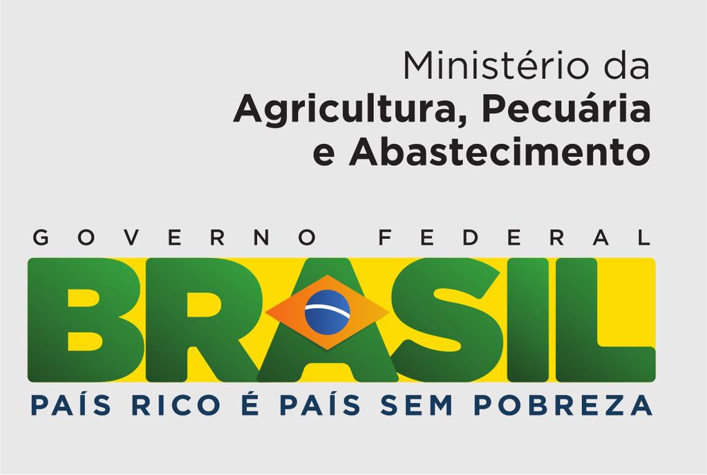 9 Literatura Recomendada BENEVIDES, S. D.; SOUZA, V. de; CHAPAVAL, L.; SOUZA, G. N. de; OLIVEIRA, C. J. B. de; MOURA, J. F. P. de; ANDRADE, P. L. Validação do Kit Embrapa de Ordenha Manual para caprinos leiteiros.