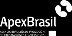 Apex-Brasil coordena os esforços de atração de investimento estrangeiro direto (IED) para o Brasil com foco nos setores estratégicos para o desenvolvimento da competitividade das empresas brasileiras