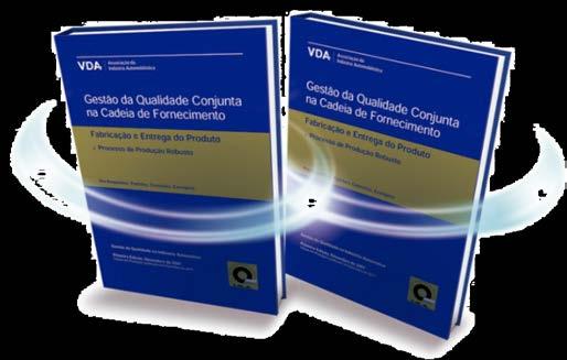 4 AMBIENTAL ISO 14001 SAÚDE E SEGURANÇA OHSAS 18000 ISO 45001 O IQA é responsável pela adaptação, edição e distribuição em língua portuguesa dos